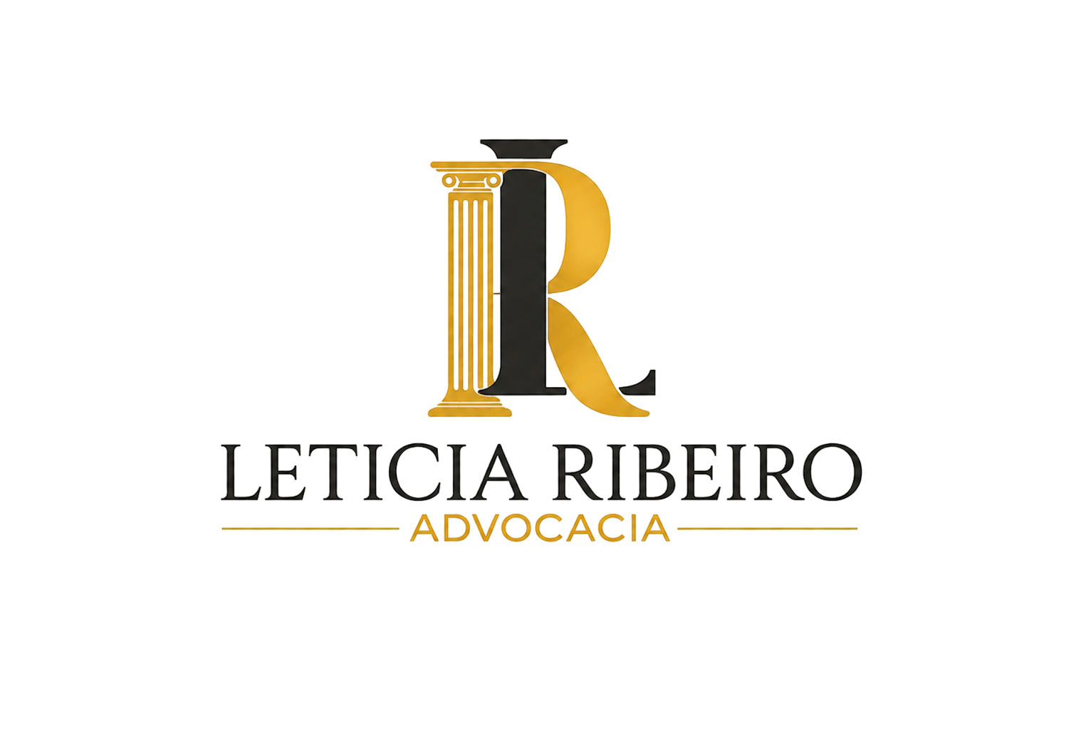 Leticia Ribeiro Advocacia